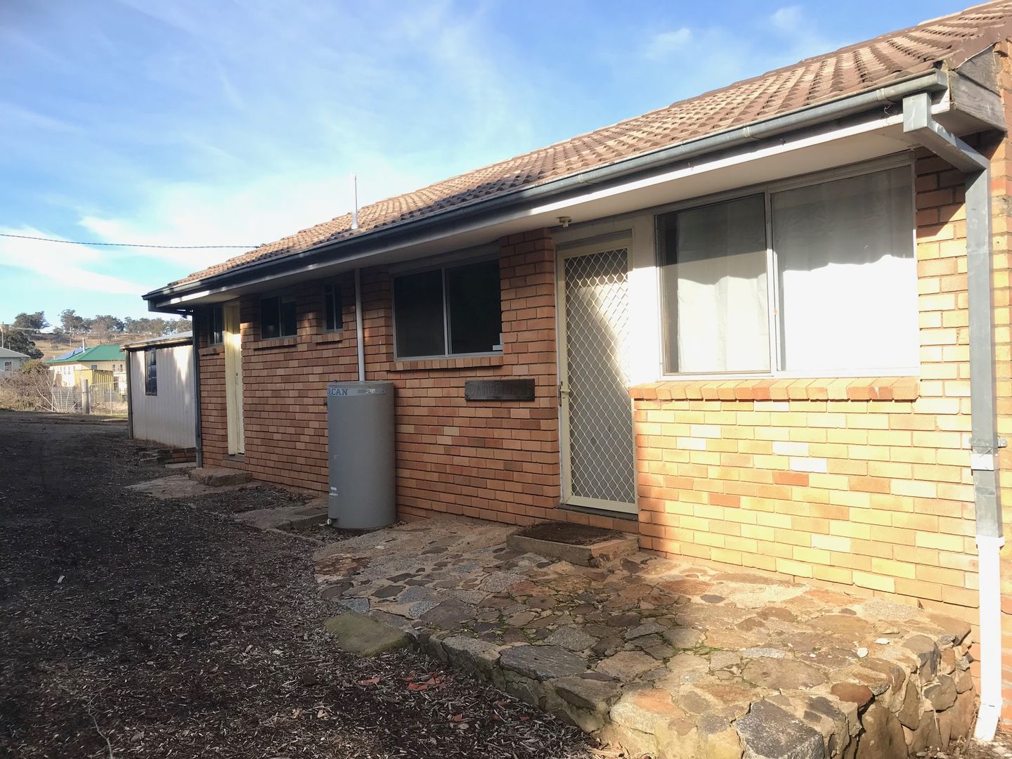 14 Jamieson Street, Crookwell NSW 2583, Image 2