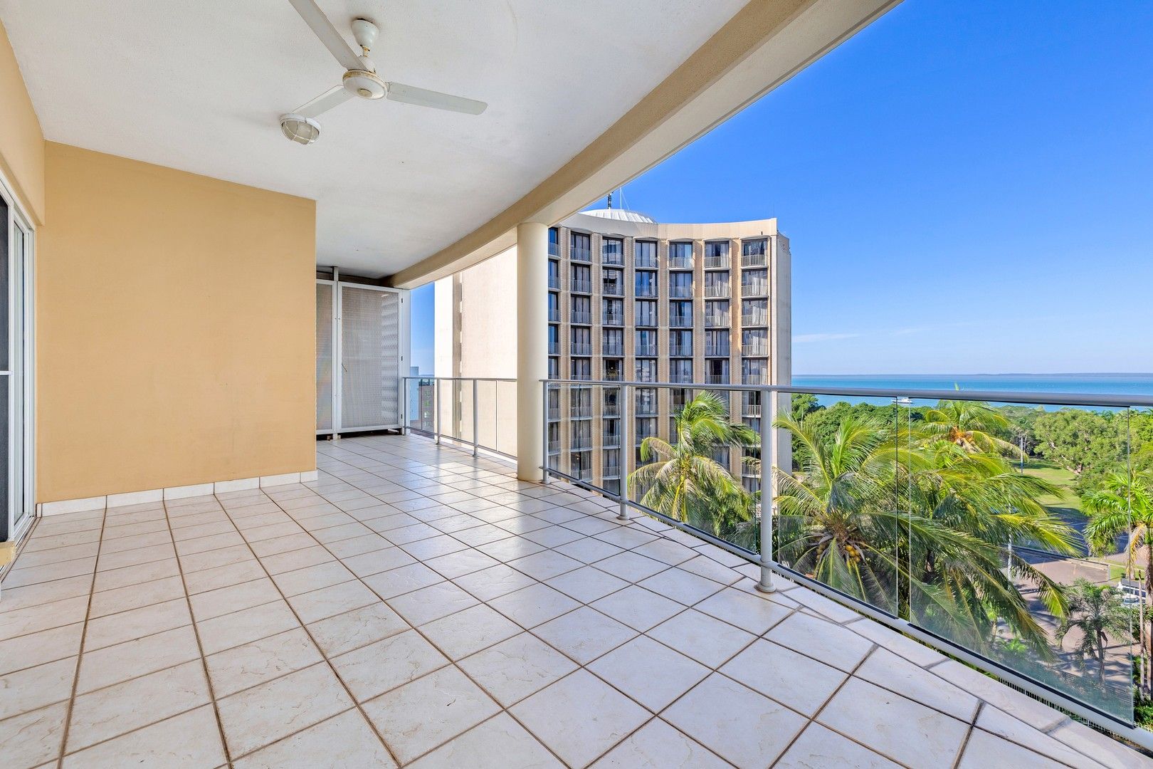 24/101 Mitchell Street, Darwin City NT 0800, Image 0