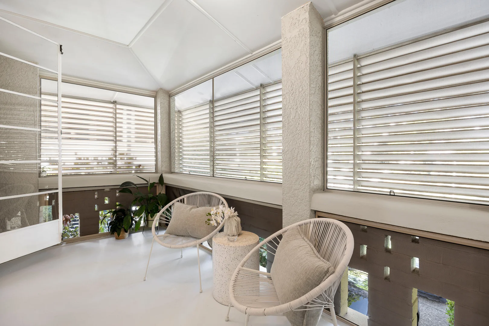 Additional image 20 of 37 The Esplanade, St Lucia QLD 4067