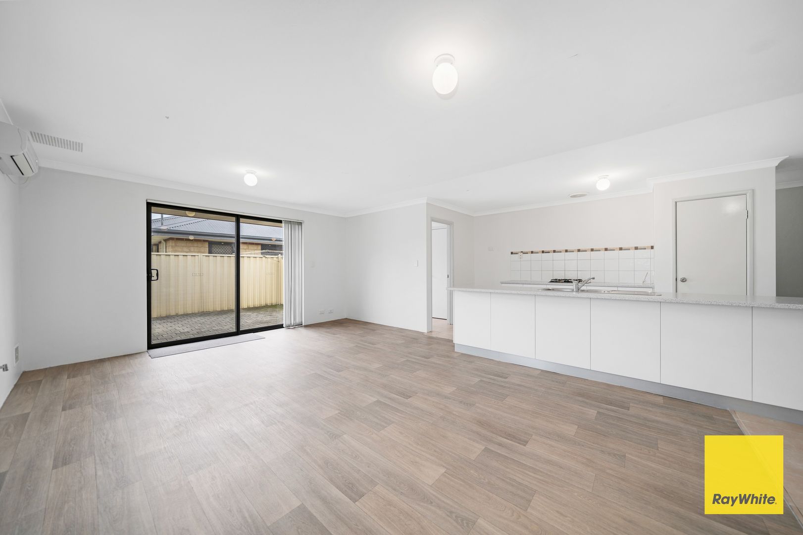 16/132 Clayton Street, Bellevue WA 6056, Image 1