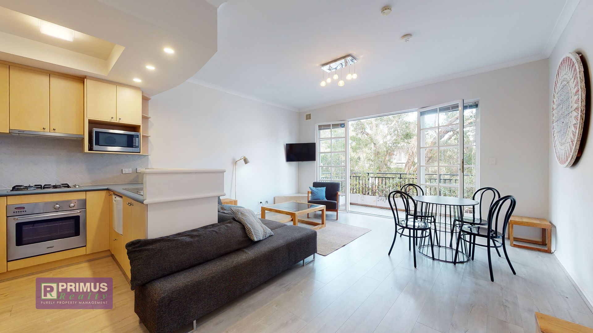 28/48 Havelock Street, West Pert Property History & Address Research