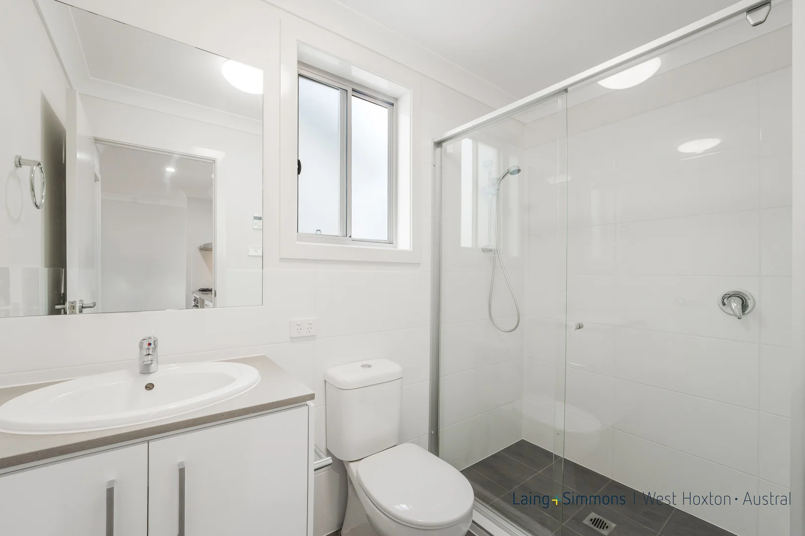 Additional image 5 of 11 Signals Lane, Bardia NSW 2565