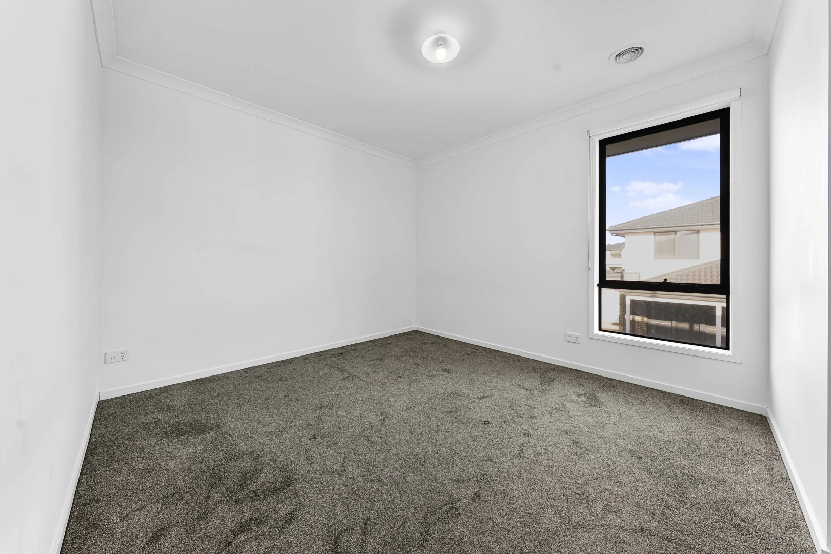 Additional image 10 of 31 Bakanovi Drive, Truganina VIC 3029