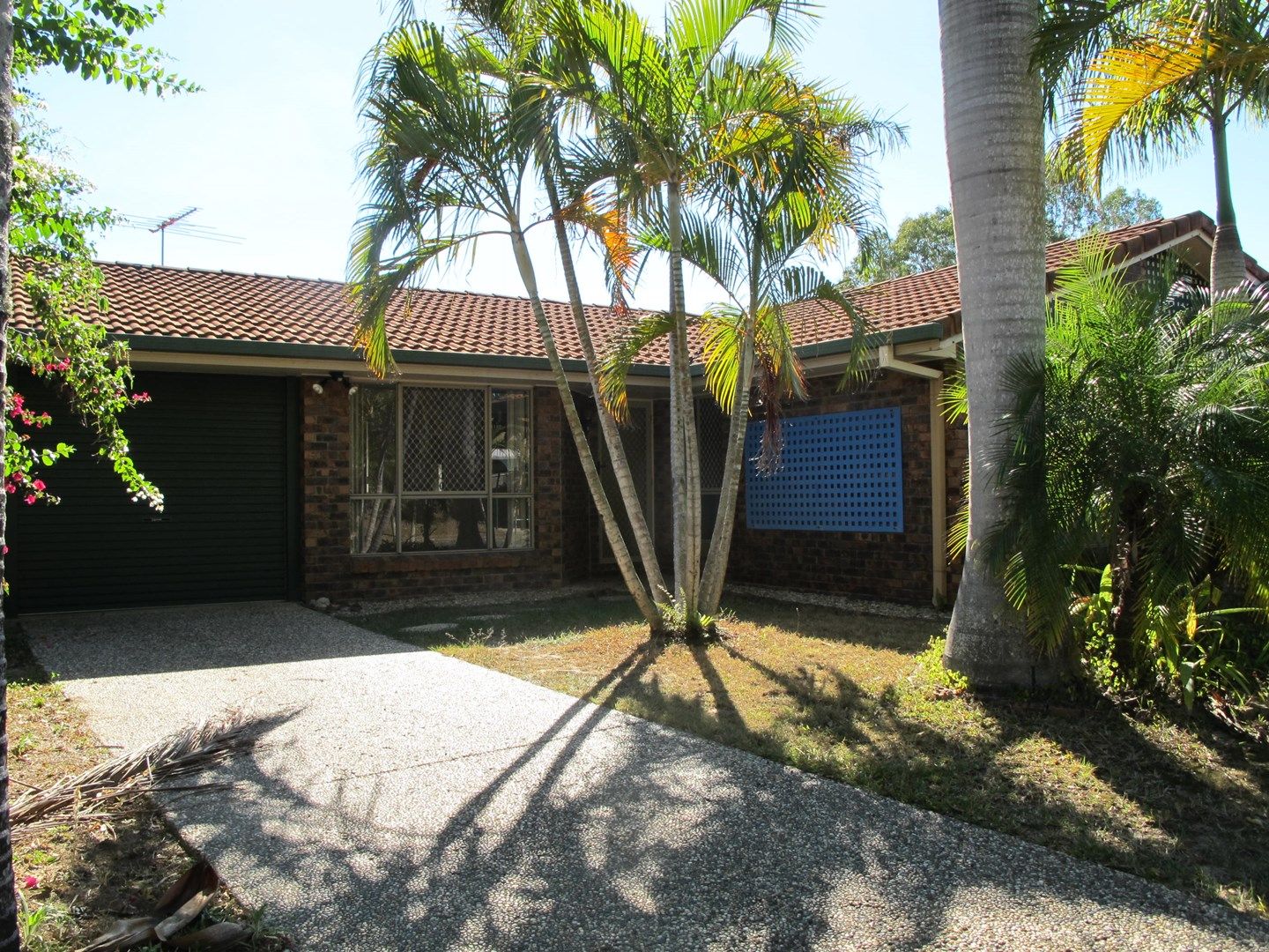 294 Todds Road, Lawnton QLD 4501, Image 0