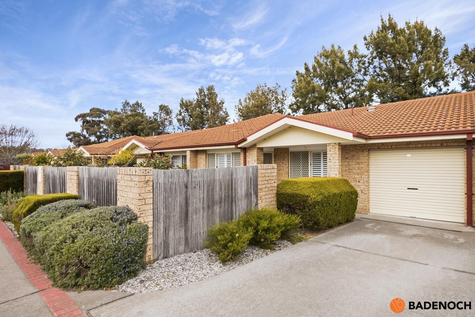 33/42 Lhotsky Street, Charnwood ACT 2615, Image 1