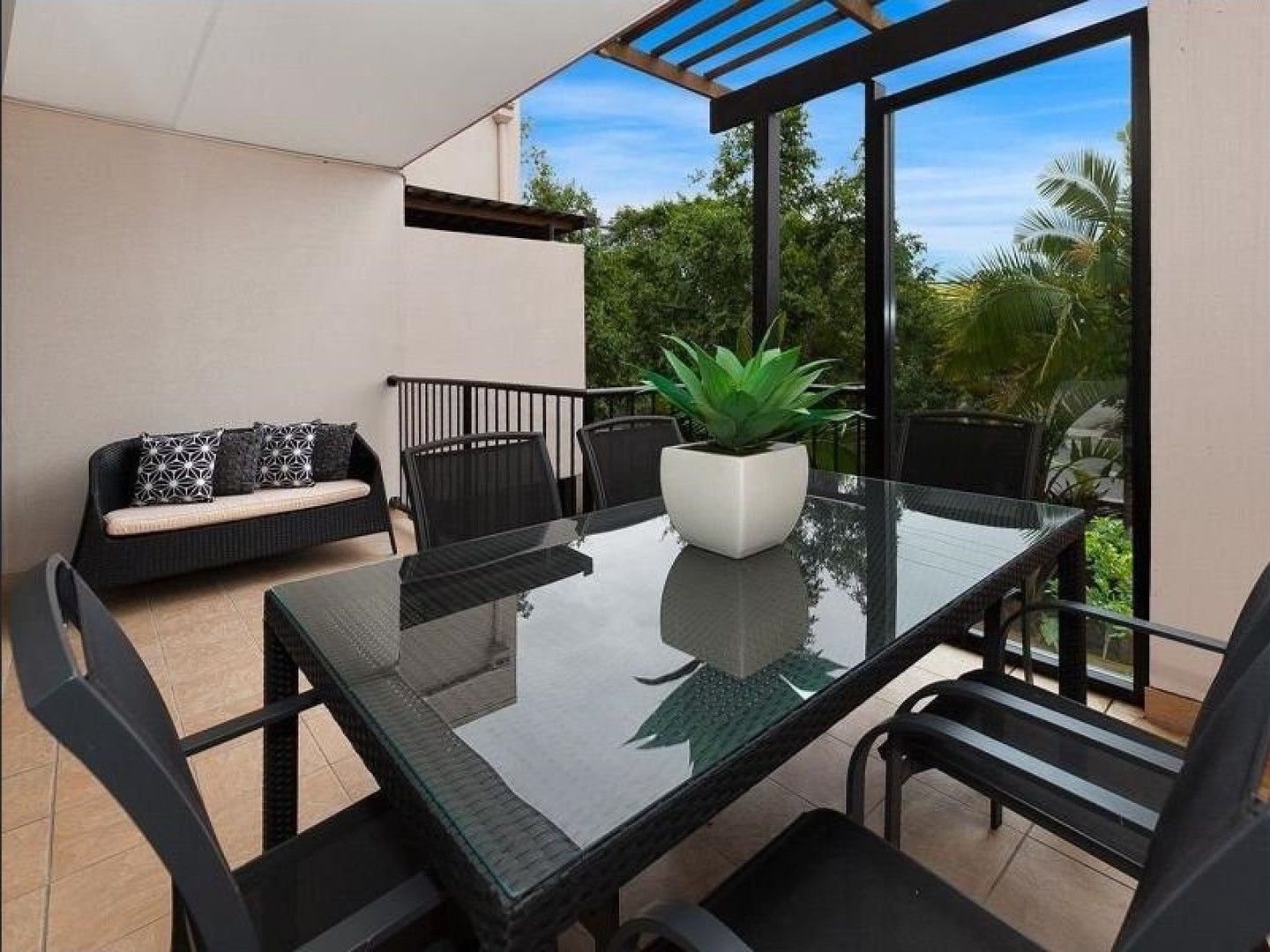 7/12 Suez Street, Gordon Park QLD 4031, Image 1