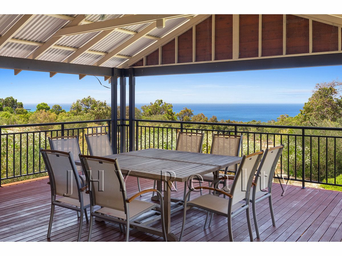 19 Seaview Rise, Eagle Bay WA 6281, Image 0