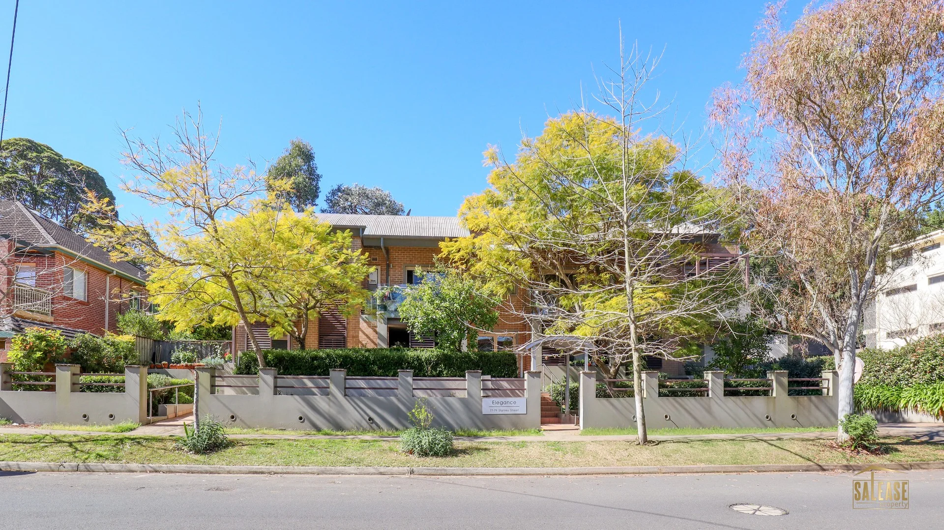 Additional image 11 of 7/77-79 Stanley St, Chatswood NSW 2067