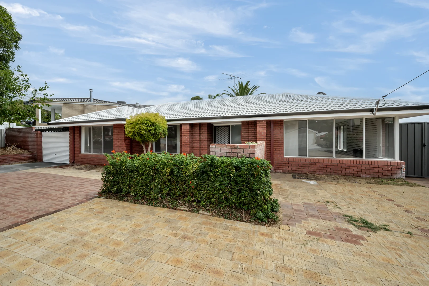 Additional image 9 of 5 Lydia Court, Greenwood WA 6024