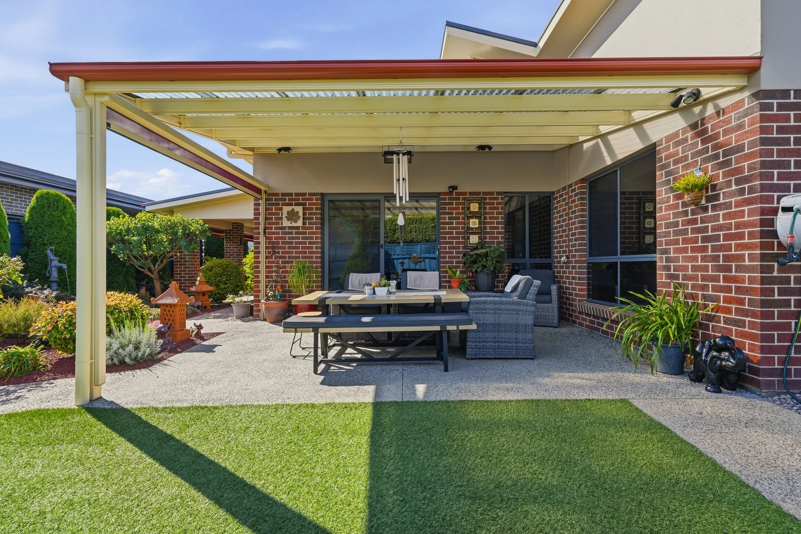 Additional image 6 of 59 Trafalgar Drive, Prospect Vale TAS 7250