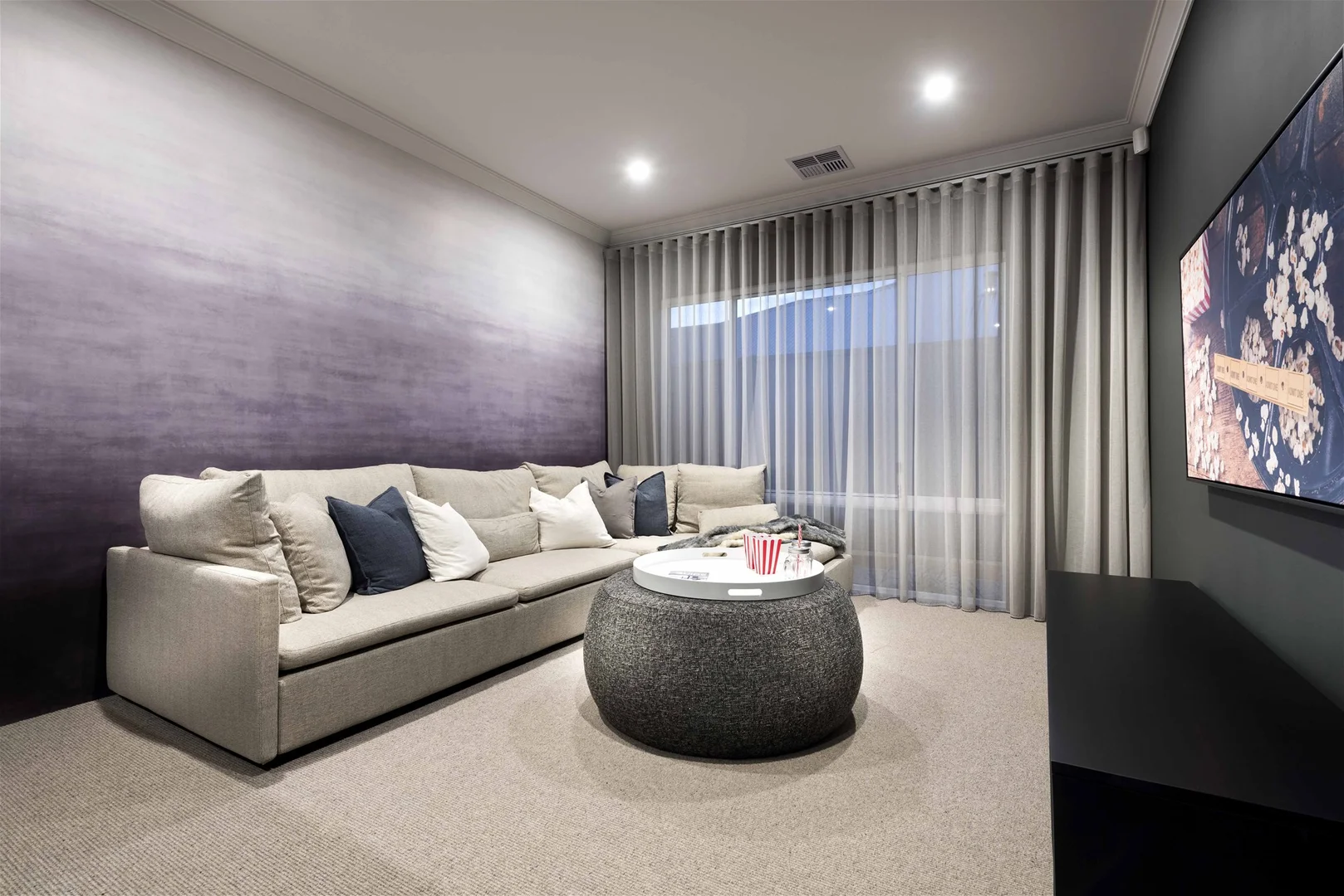 Additional image 9 of 511 Celestial Street, Haynes WA 6112