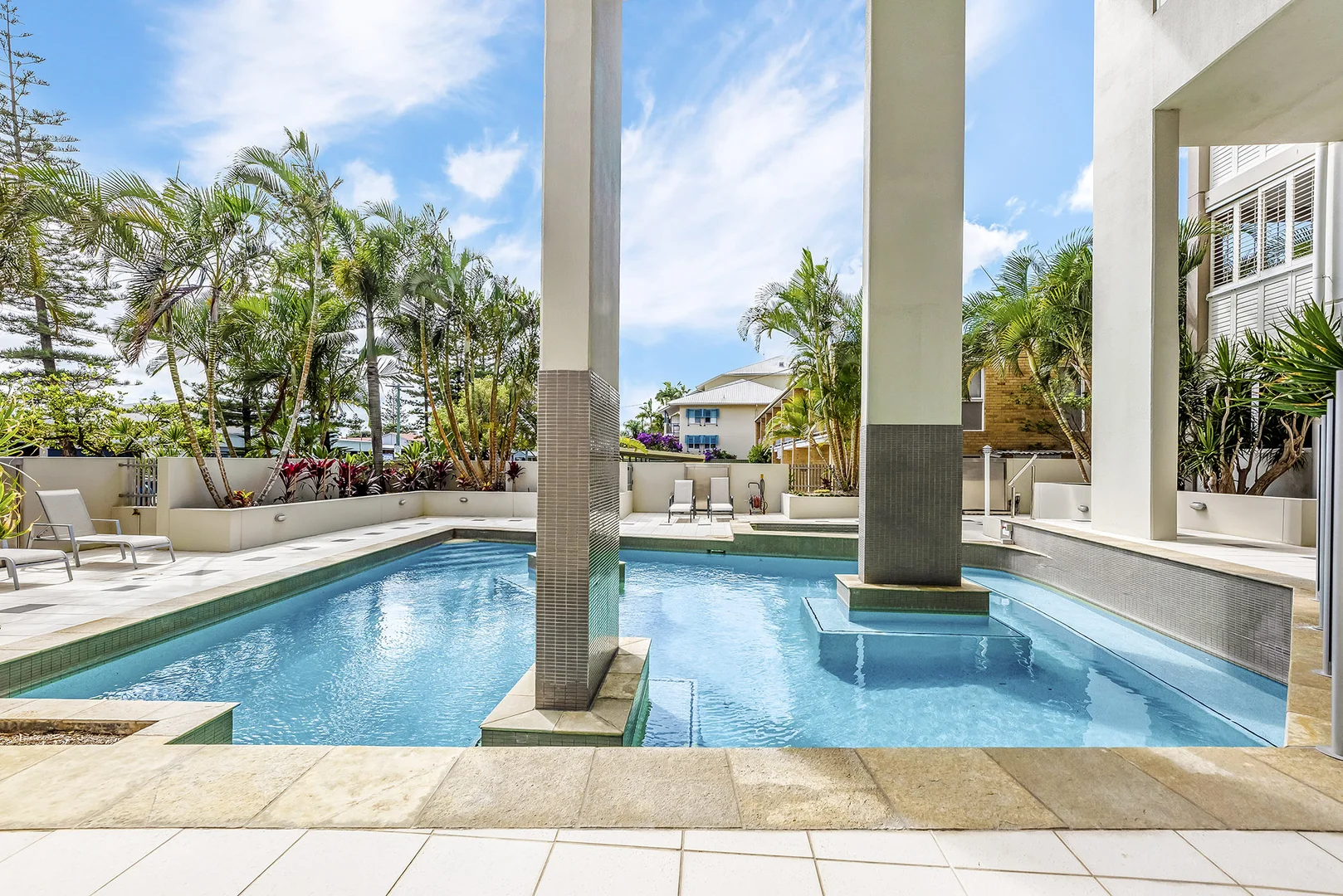 Additional image 7 of 11/19 Mermaid Avenue, Mermaid Beach QLD 4218