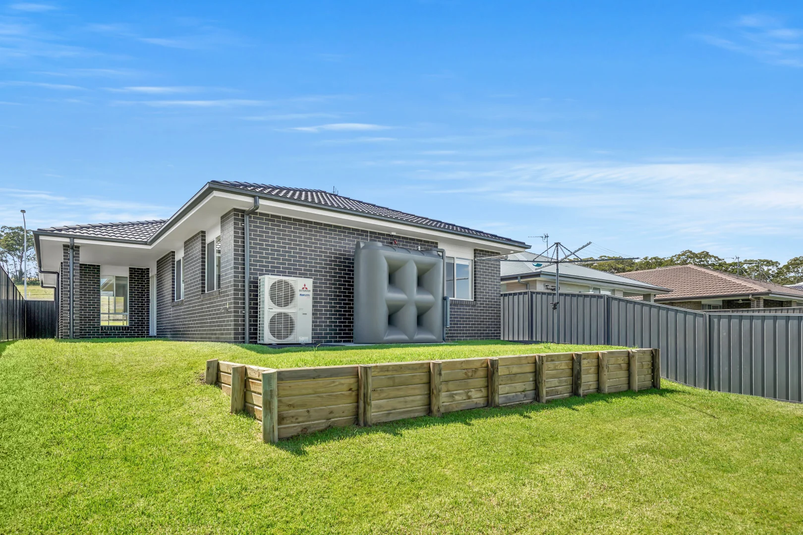 Additional image 7 of 25 Woongarrah Road, Woongarrah NSW 2259