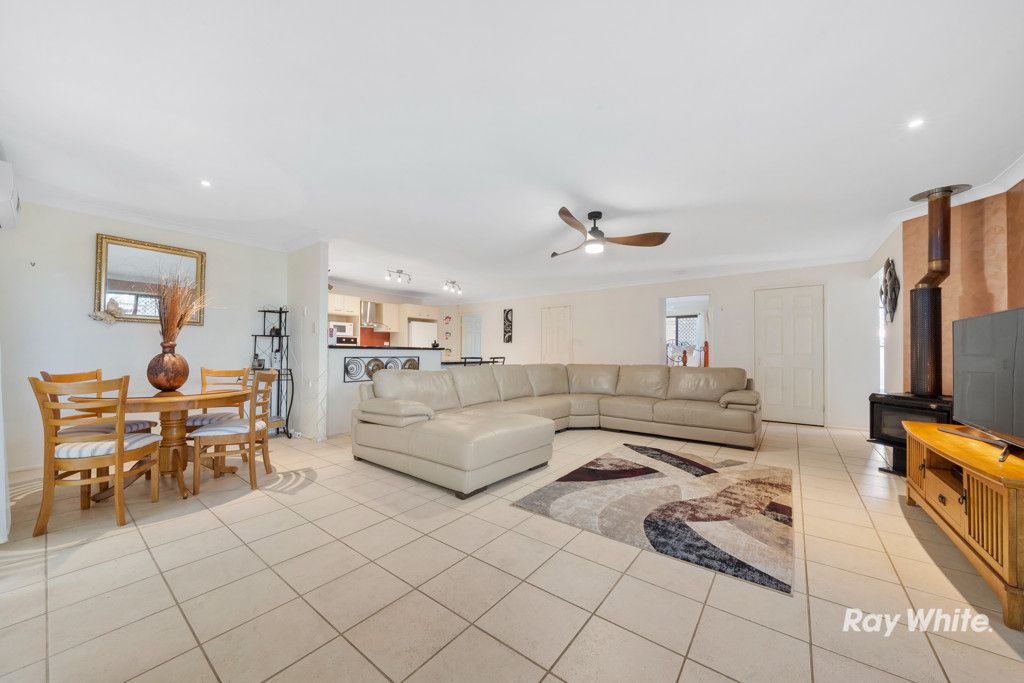 8 Justin Place, Crestmead QLD 4132, Image 1