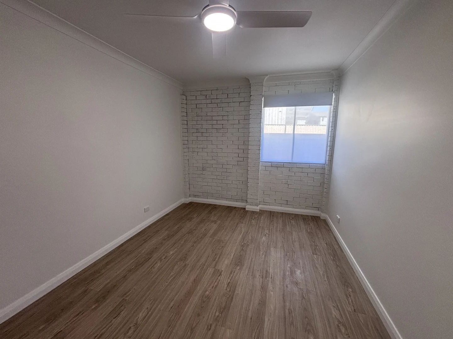 Additional image 5 of 32A Pulbah Street, Wyee NSW 2259