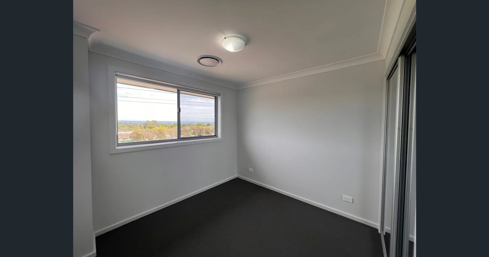 Additional image 7 of 27 Cycads Way, Currans Hill NSW 2567