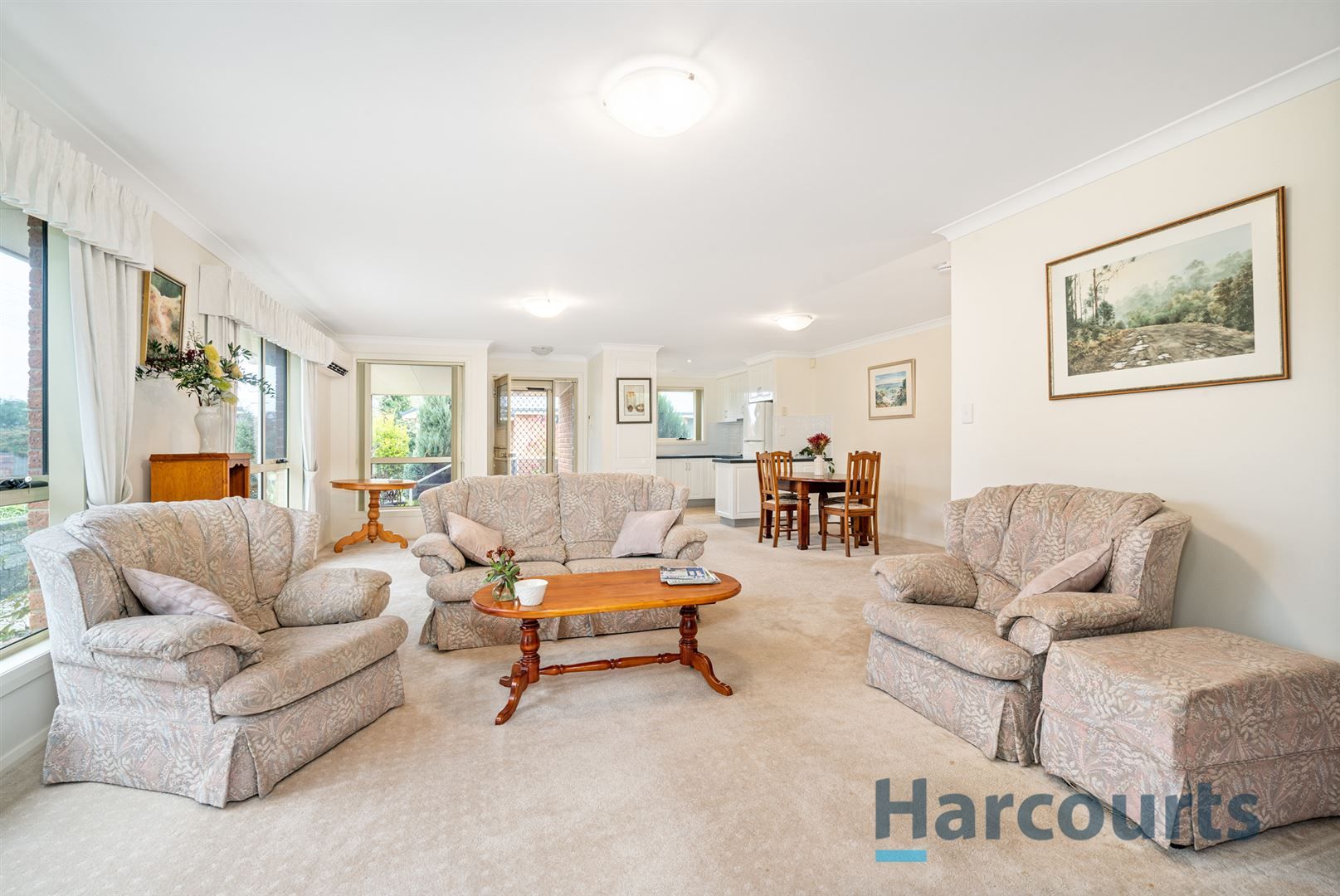 2/31-35 South Road, West Ulverstone TAS 7315, Image 2