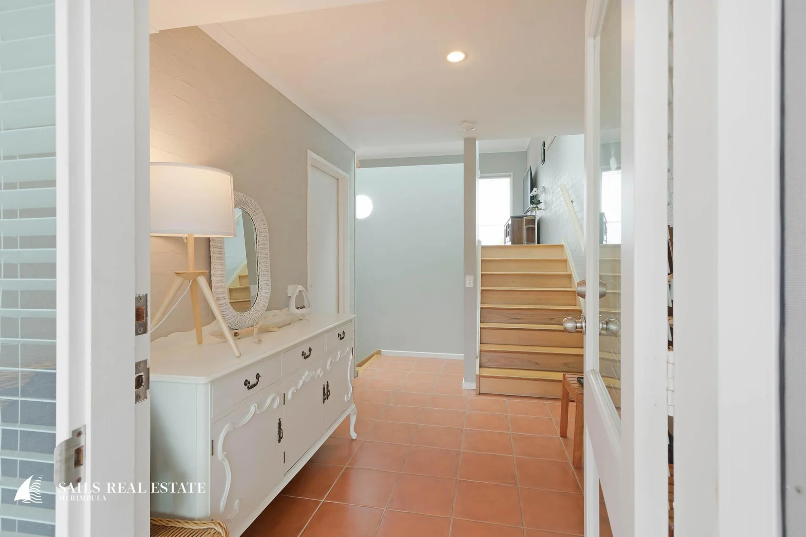 Additional image 4 of 2/180 Pacific Way, Tura Beach NSW 2548