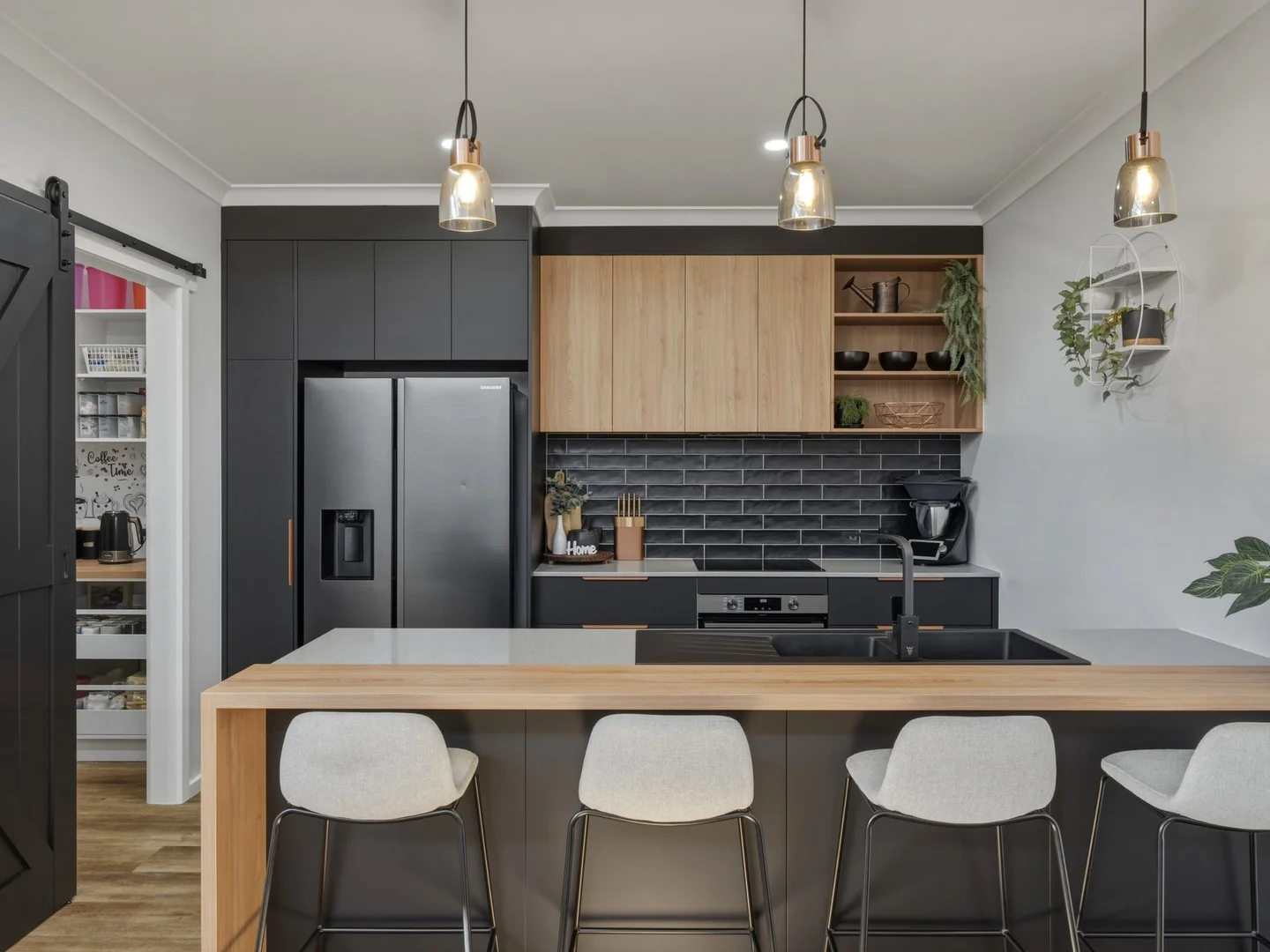 Additional image 5 of 6 Gardiner Place, Penguin TAS 7316