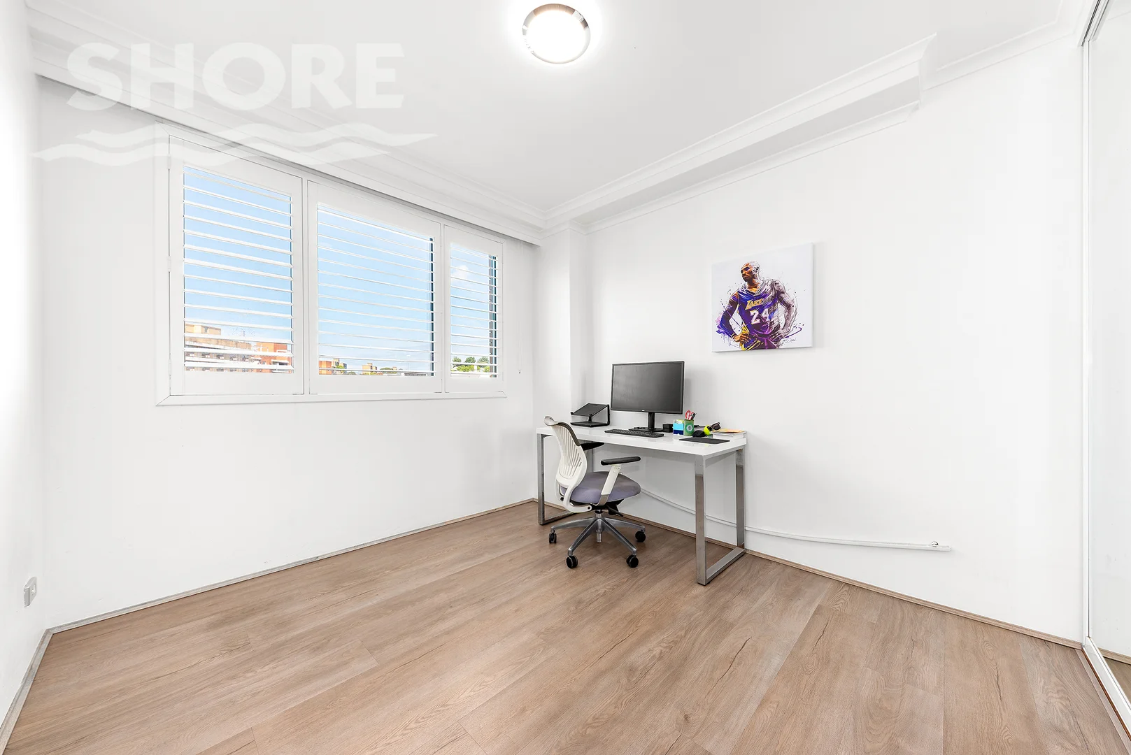 Additional image 8 of 80/156 Chalmers Street, Surry Hills NSW 2010