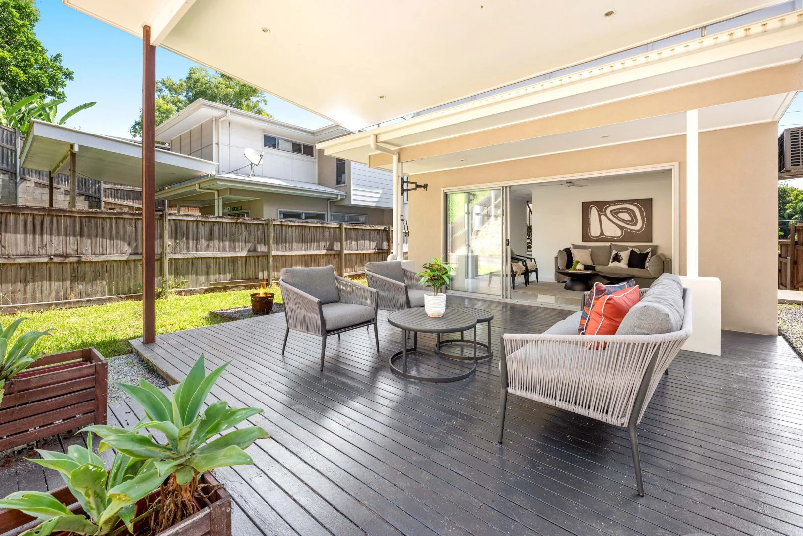 Additional image 10 of 283 Bennetts Road, Norman Park QLD 4170