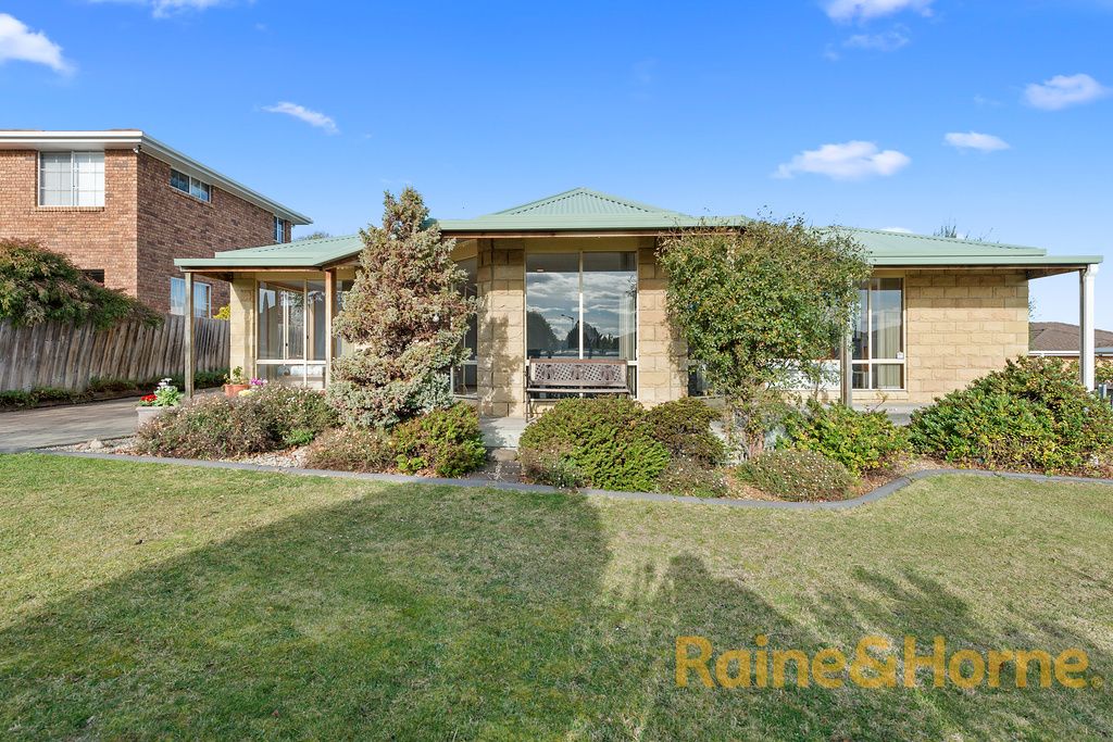 42 Woodleigh Drive, Oakdowns TAS 7019, Image 1