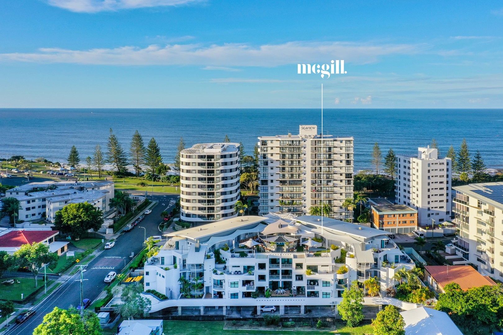 468/87-89 First Avenue, Mooloolaba QLD 4557, Image 0