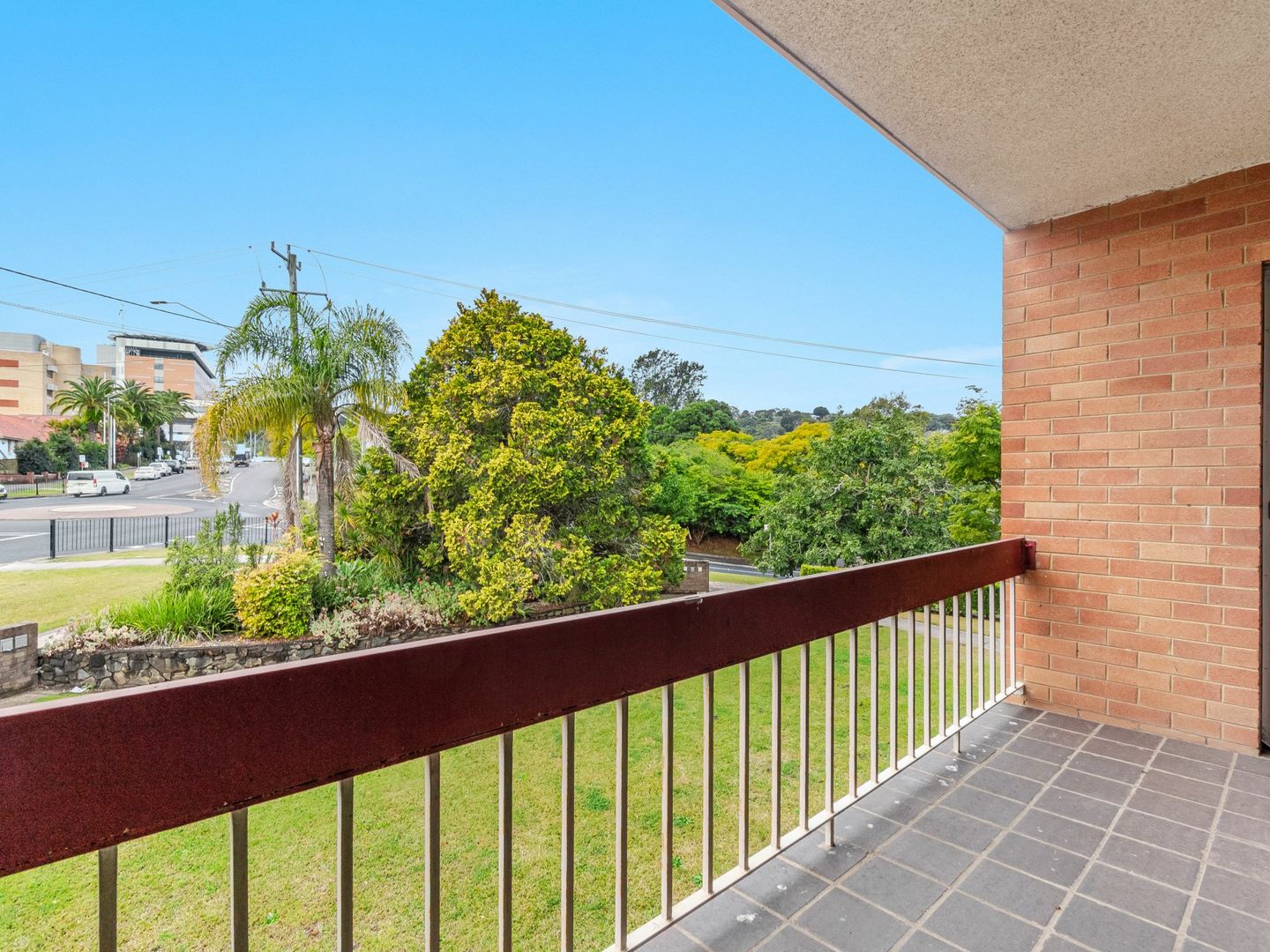 7/41 Uralba Street, Lismore NSW 2480, Image 1