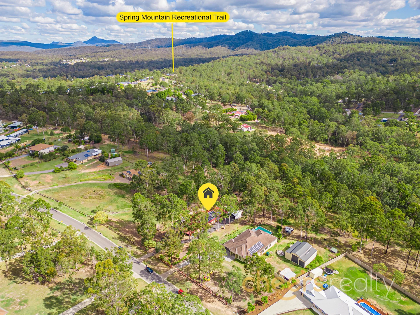 Additional image 25 of 190-196 Spinebill Drive, Greenbank QLD 4124