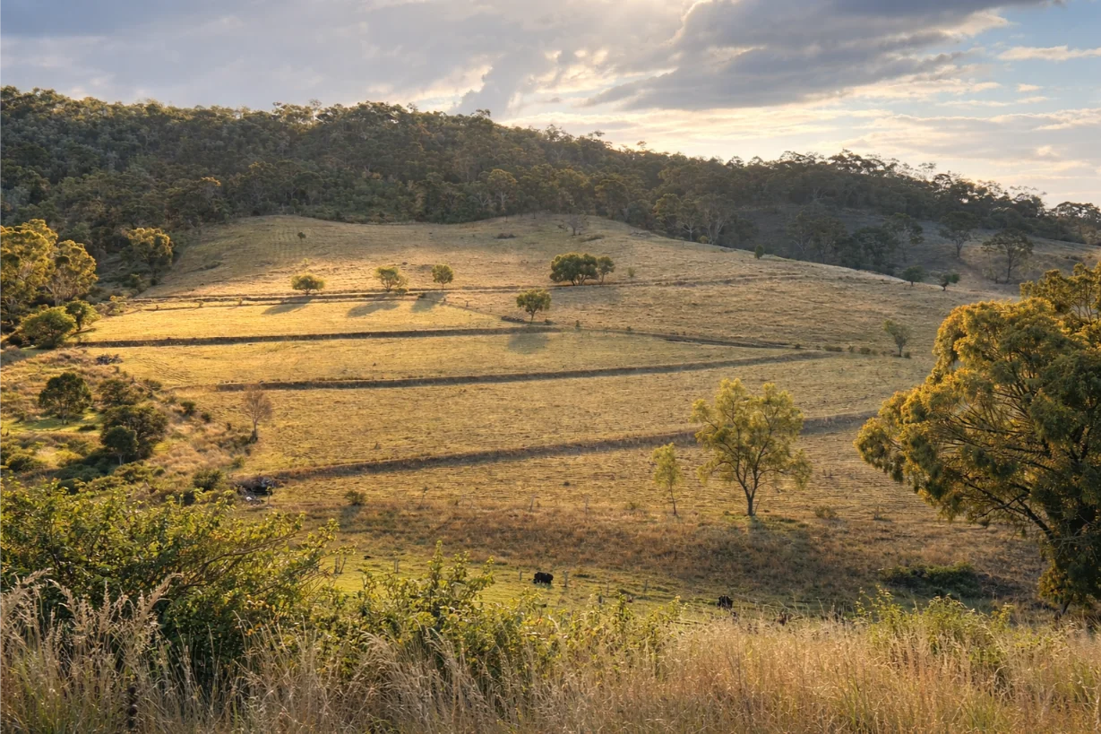 Additional image 17 of 376 Lagoon Creek Road, West Haldon QLD 4359