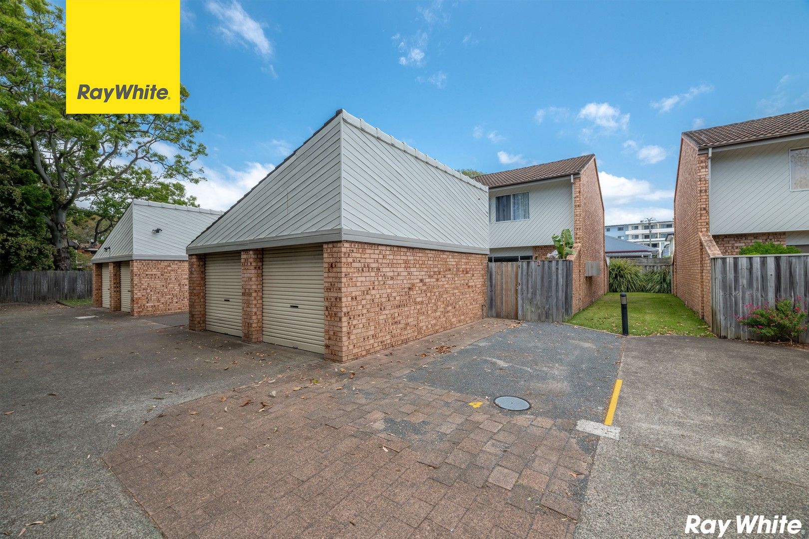 4/63-71 MacIntosh Street, Forster NSW 2428, Image 2