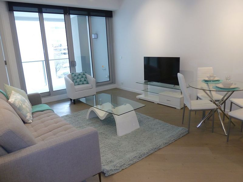 1 bedrooms Apartment / Unit / Flat in 216/499 St Kilda Road MELBOURNE VIC, 3004