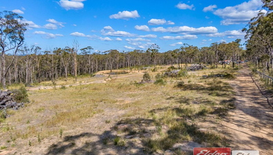 Picture of 250 Wombat Road, LAKESLAND NSW 2572