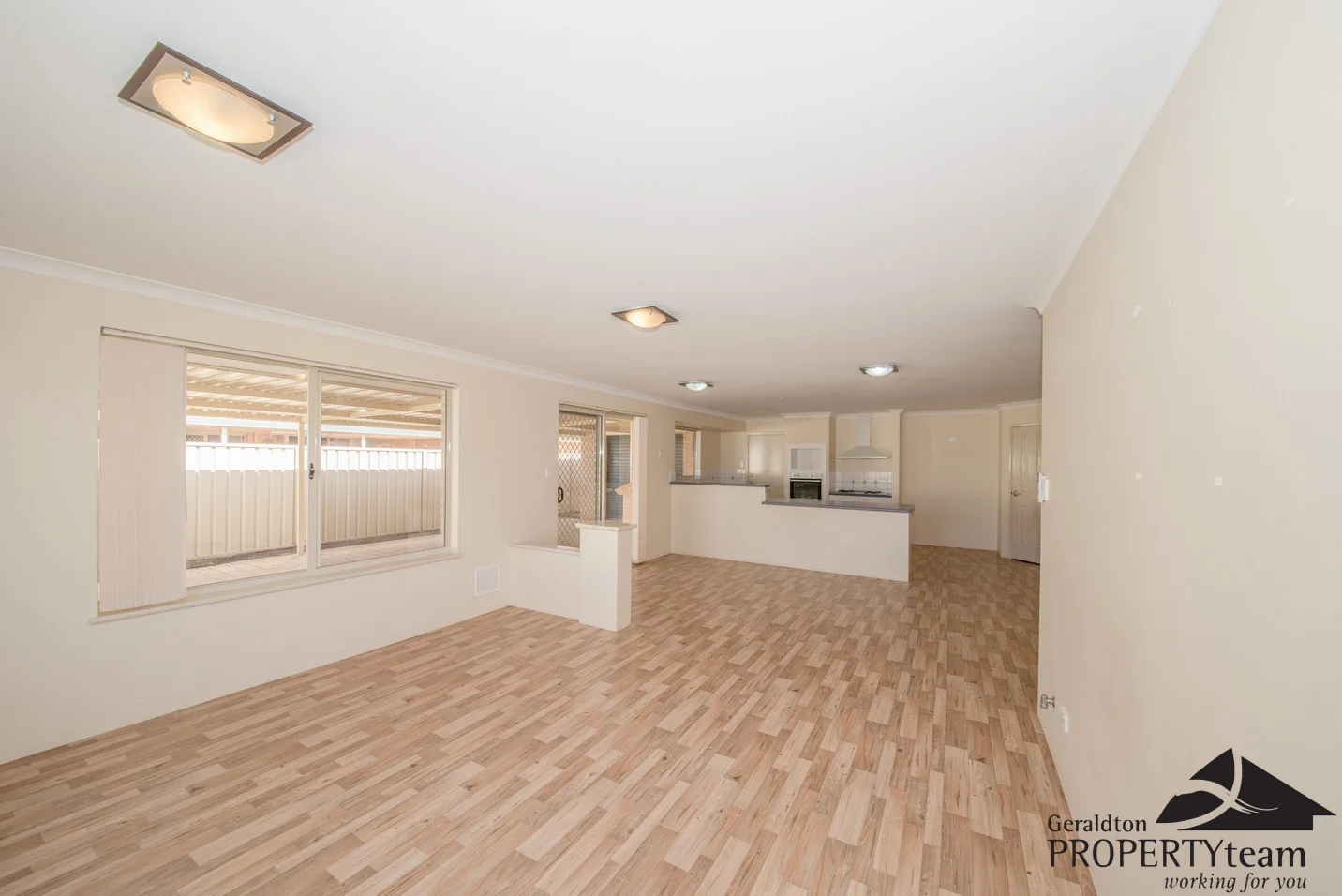 Additional image 13 of 38 Reg Percy Drive, Wandina WA 6530