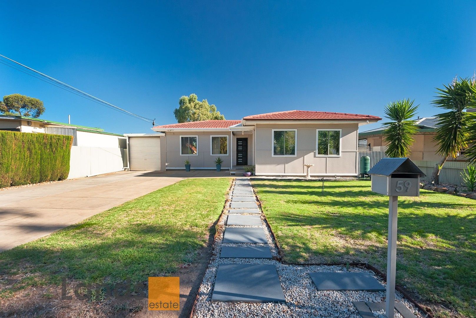 59 Princes Road, Greenacres SA 5086, Image 0