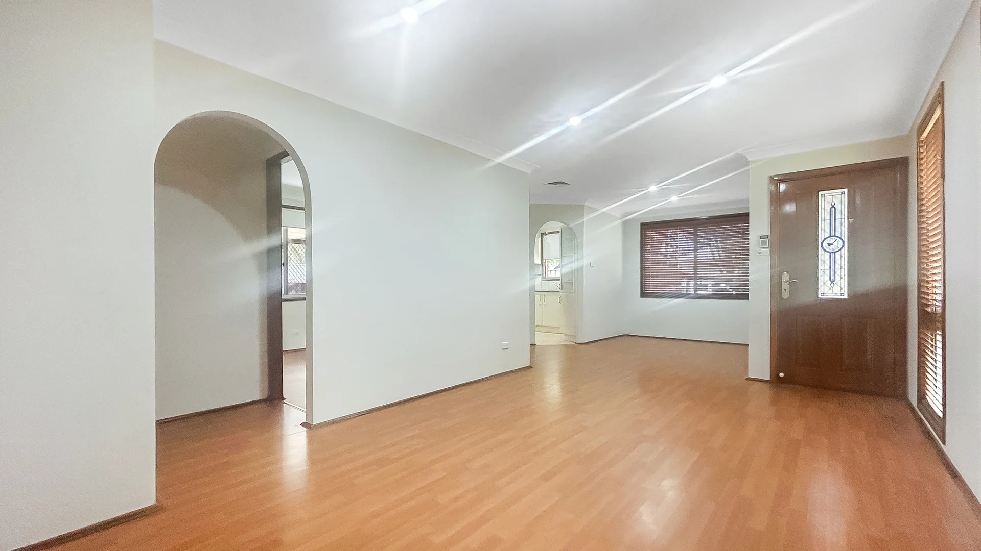 Additional image 2 of 2 Denbern Street, Dean Park NSW 2761