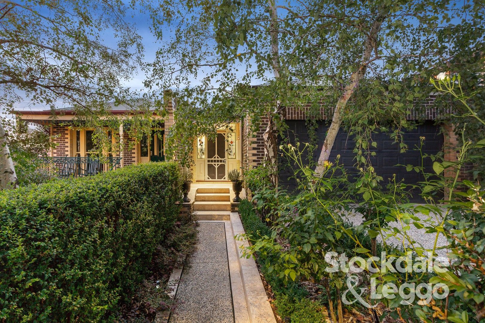 29a Miller Street, Berwick VIC 3806, Image 0