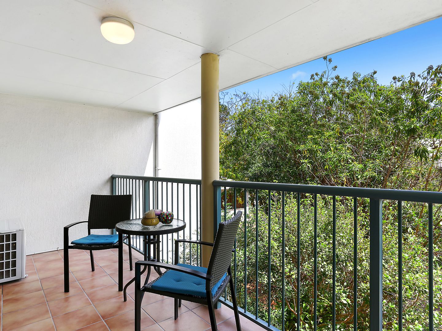 27/263 Edwards Street, Sunshine Beach QLD 4567, Image 2