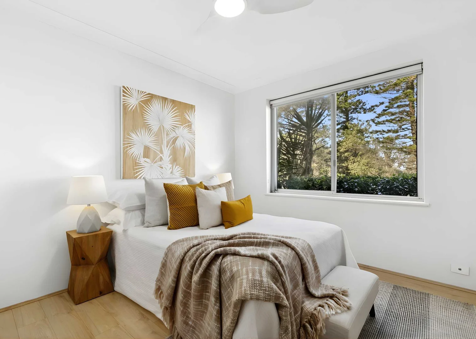 Additional image 10 of 5/75 Evans Street, Freshwater NSW 2096