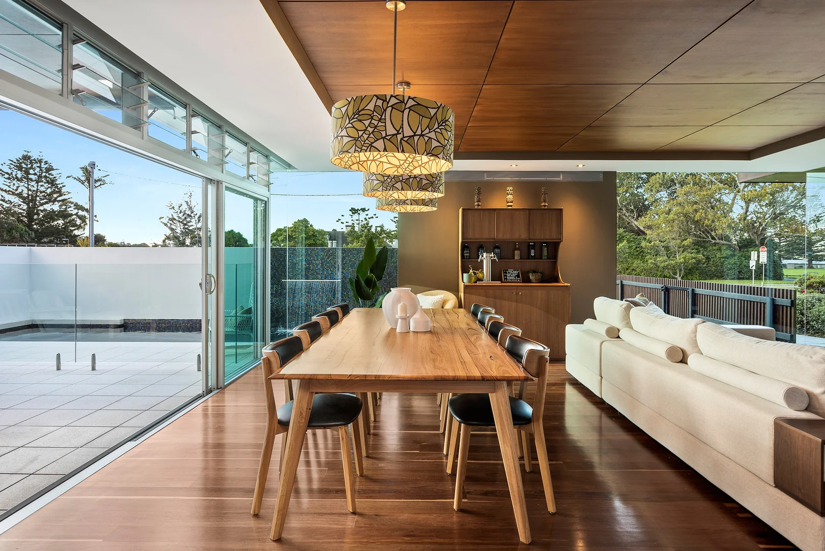 Additional image 19 of 4 Farmer Street, Kiama NSW 2533