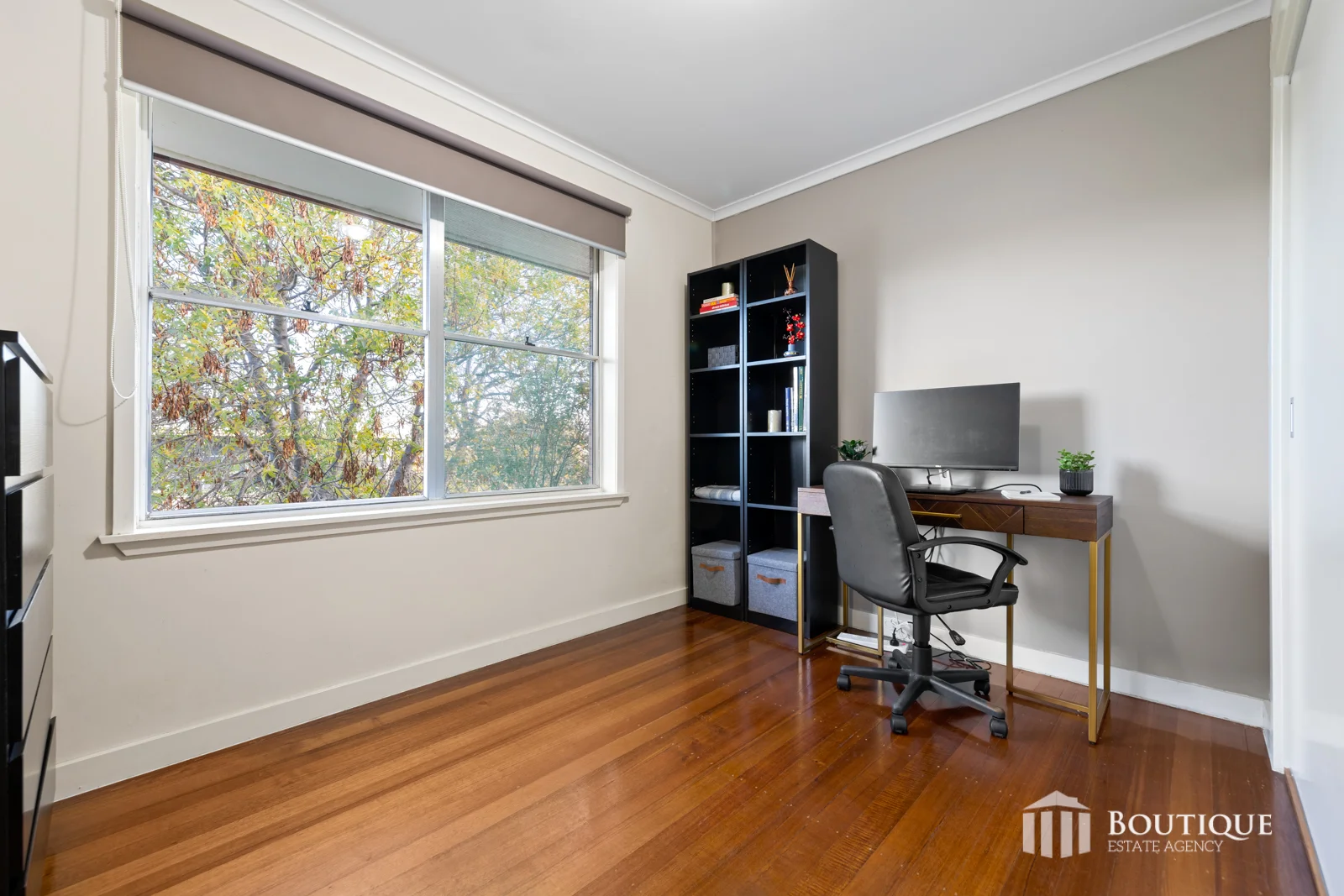 Additional image 10 of 10 Pittosporum Grove, Doveton VIC 3177