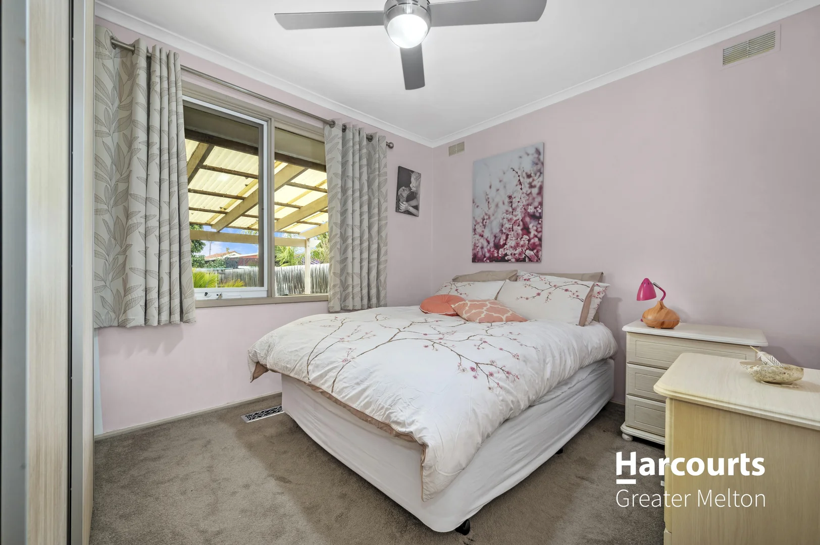 Additional image 5 of 50 Hume Avenue, Melton South VIC 3338