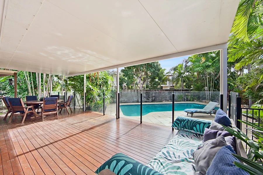 Additional image 12 of 37 Fardon Street, Annandale QLD 4814