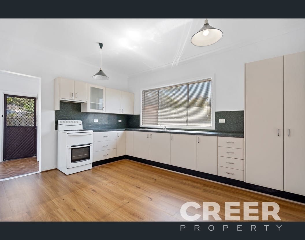 Gateshead NSW 2290 2 beds house for Rent, 520 per week 16425235