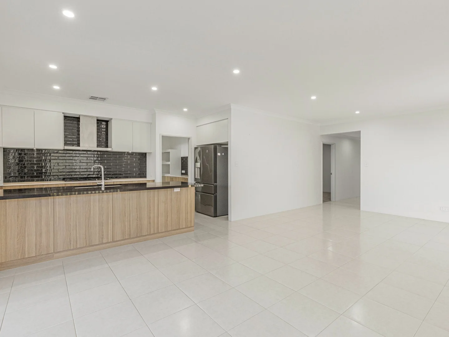 Additional image 13 of 22 Alabaster Approach, Jindalee WA 6036