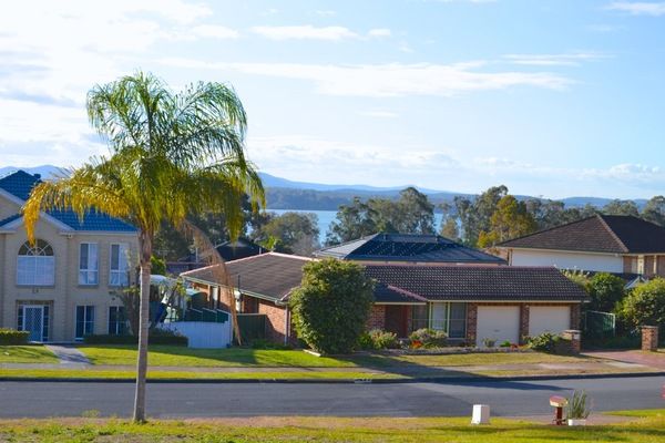 44 Kalani Road, Bonnells Bay NSW 2264, Image 0