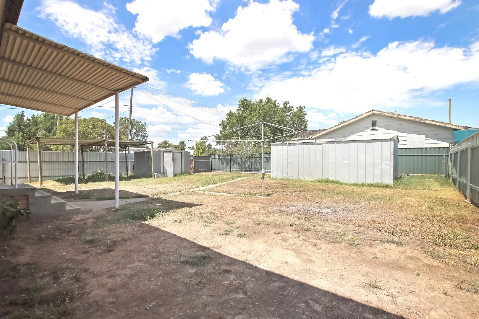 Additional image 9 of 299 Balston Street, Lavington NSW 2641