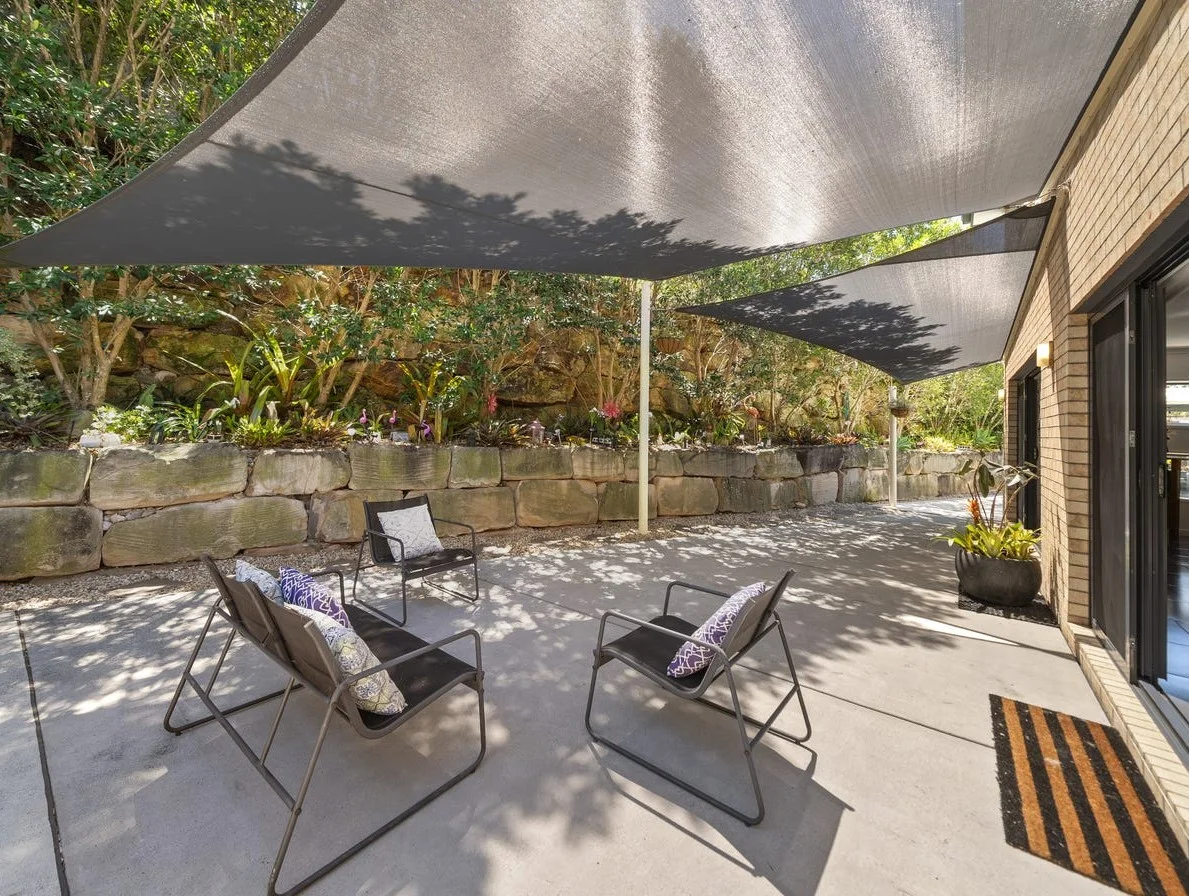 Additional image 15 of 25 Holly Crescent, Griffin QLD 4503