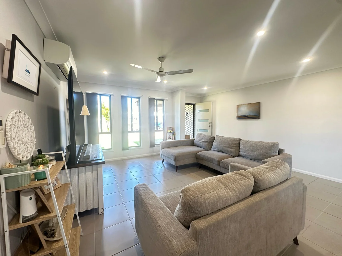 Additional image 7 of 3 Hamilton Street, Bowen QLD 4805