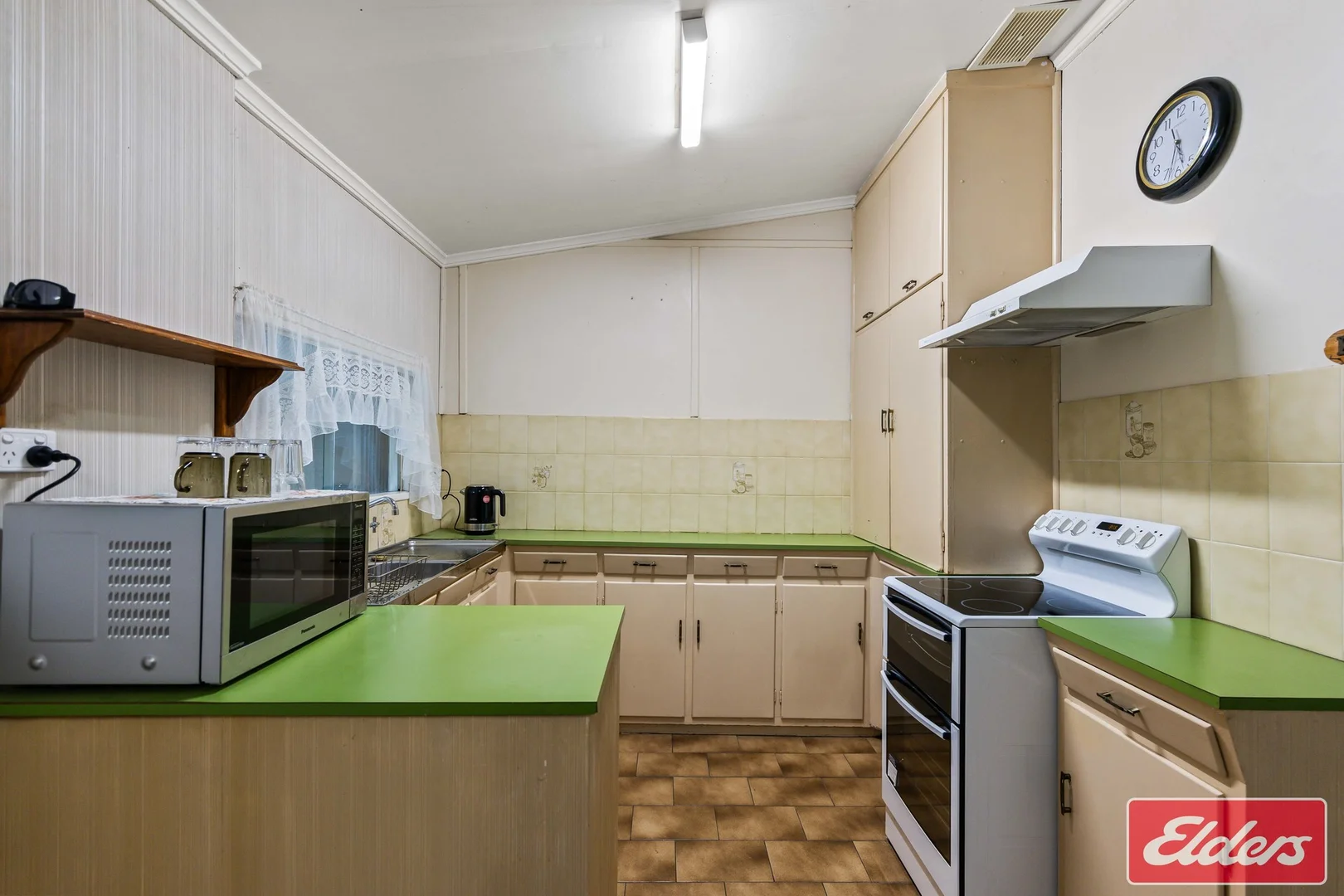 Additional image 17 of 46 Paxton Street, Willaston SA 5118